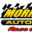 morrisonsauto.com