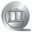 mortgagemint.com