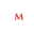 motherboardpro.com
