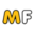 motionframe.com.br