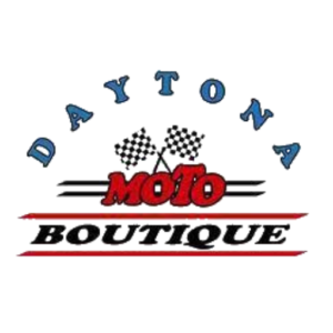 motoboutiquedaytona.com