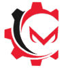 motochanic.com