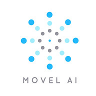 movel.ai