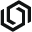 moveli.co.uk