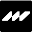 movestax.com