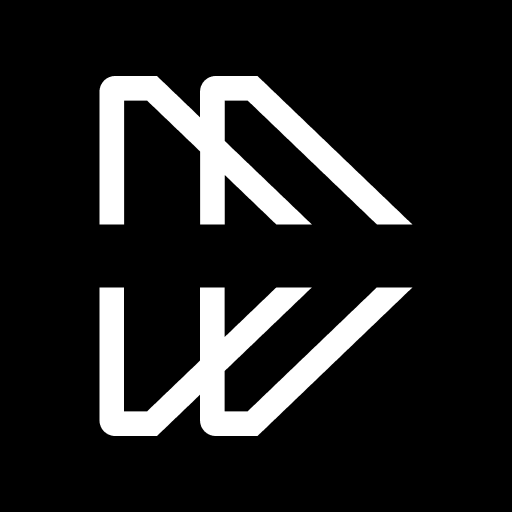 moveworks.com