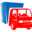 movingcompanyinsanjose.com