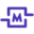 mozartdata.com