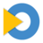 mozio.com