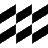 mparticle.com