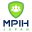 mpih-jp.com