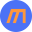 mpost.africa