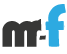 mr-freelancer.com