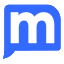 mrelief.com