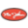 mrjohnpit.com