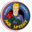 mrspeedyplumbing.com