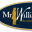 mrwilliamsburg.com