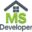 msdeveloper.eu