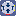 msdsb.net