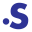 mseedsystems.com