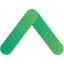 msl.co.uk