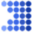 mtccrm.com