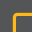 mtifilm.com