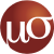 mu-sigma.com