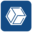 mubit.co