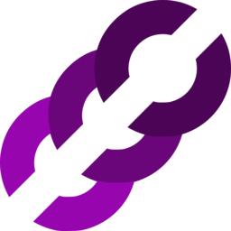 mudrex.com