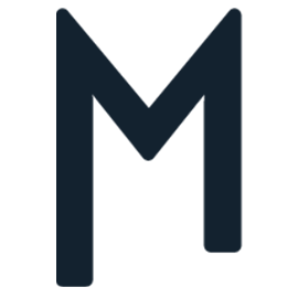 mugnaini.com