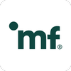 mujer-financiera.com
