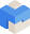 multiplylabs.com
