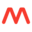 multiversecomputing.com