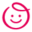 mumzworld.com