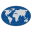 mundialinformatica.com.br