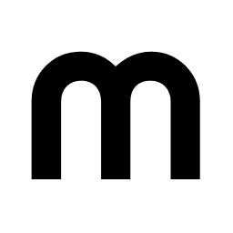 muro.ai