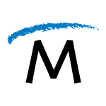 murrayins.net
