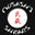 musashishears.com