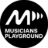 musiciansplayground.com