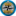 mwdcoach.com