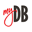 my.directbuy.com
