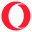 my.opera.com