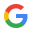 myaccount.google.com