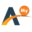 myarchway.com