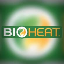mybioheat.com