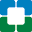 mychart.clevelandclinic.org