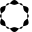 mycl.bio