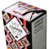 mycoffeebox.com