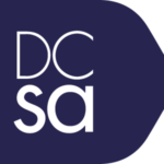 mydcsa.ca
